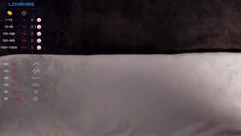 Snapshot of ingergirl chatting on December 13, 5:27 am Vicki FANSLY --- online show from December 13, 5:27 am