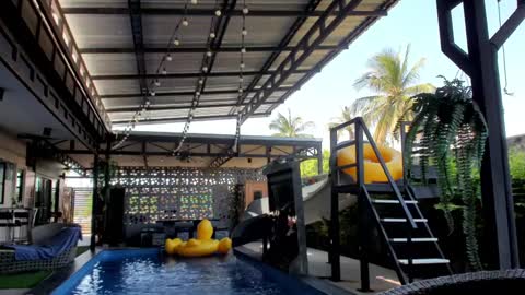 Snapshot of ingergirl chatting on January 6, 8:14 am Vicki FANSLY --- online show from January 6, 8:14 am