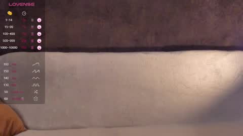 Snapshot of ingergirl chatting on February 1, 8:47 pm Vicki FANSLY --- online show from February 1, 8:47 pm