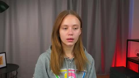 ingerperrucci online show from October 25, 3:36 am