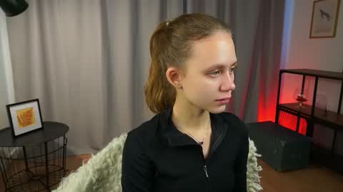 ingerperrucci online show from October 30, 6:59 am