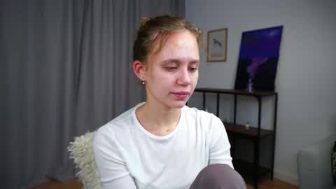 ingerperrucci online show from November 21, 3:49 am