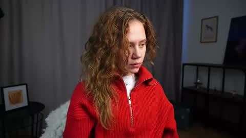 ingerperrucci online show from November 25, 7:19 am