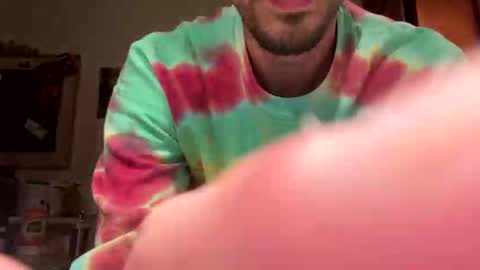 ingirthwetrust online show from September 17, 2:46 am