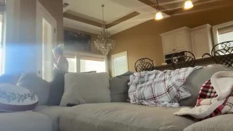 Ingrid online show from December 16, 3:50 pm