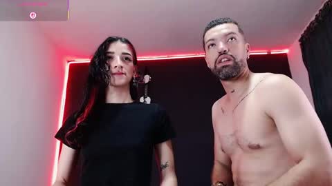 Ingrid Zese online show from November 26, 7:26 pm