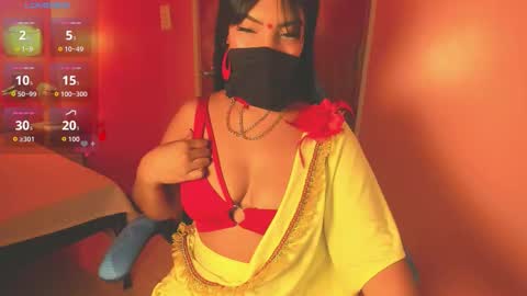 Iniya online show from November 20, 1:44 pm