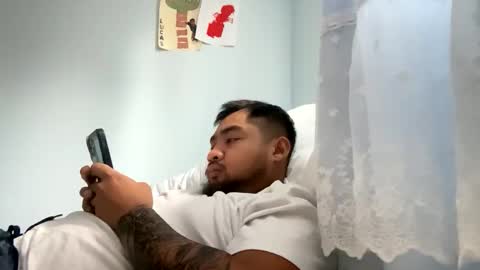 Snapshot of inkapepe0420 chatting on November 21, 5:33 pm inkapepe0420 online show from November 21, 5:33 pm