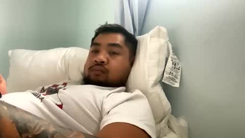 Snapshot of inkapepe0420 chatting on November 26, 4:19 pm inkapepe0420 online show from November 26, 4:19 pm