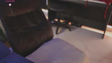 Dayana  online show from November 12, 8:19 pm