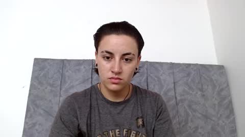 lyan onlyfans n linda online show from November 10, 1:21 pm