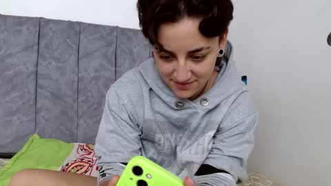 lyan onlyfans n linda online show from November 25, 3:01 pm