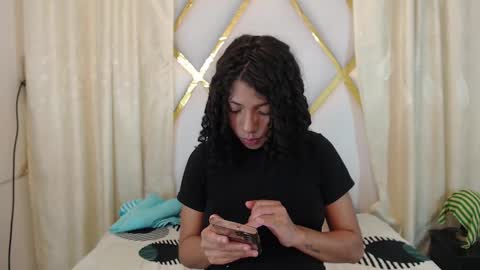 inkedsabrina online show from March 10, 9:29 pm