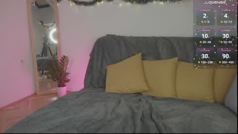 Snapshot of inkedvvitch chatting on January 23, 3:01 pm Xenia online show from January 23, 3:01 pm