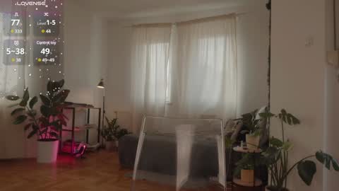 Snapshot of inkedvvitch chatting on February 3, 12:25 pm Xenia online show from February 3, 12:25 pm