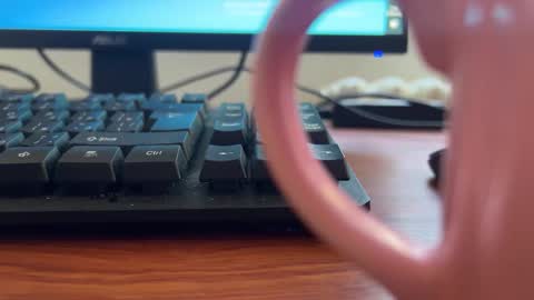 Snapshot of inkedvvitch chatting on September 23, 3:48 pm Xenia online show from September 23, 3:48 pm