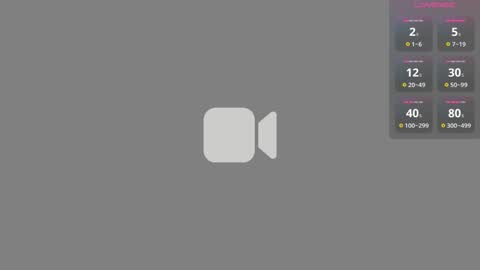 Snapshot of inkedvvitch chatting on November 8, 2:28 pm Xenia online show from November 8, 2:28 pm