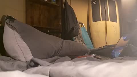 Snapshot of inlovewithlace chatting on November 29, 6:49 am inlovewithlace online show from November 29, 6:49 am