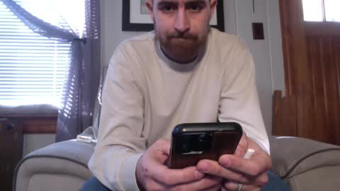 InMyBackyard online show from December 3, 7:11 pm