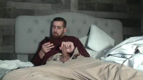 InMyBackyard online show from December 11, 8:50 pm