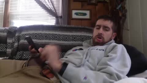 InMyBackyard online show from December 16, 5:00 pm