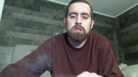 InMyBackyard online show from January 4, 5:27 am