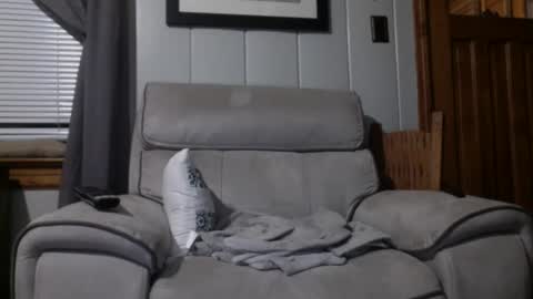 InMyBackyard online show from February 19, 11:36 pm