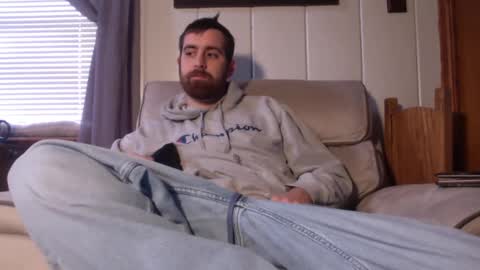 InMyBackyard online show from March 6, 3:02 pm