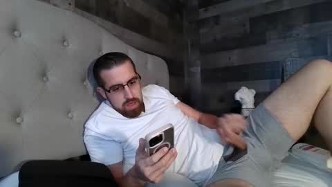 InMyBackyard online show from November 14, 6:06 pm