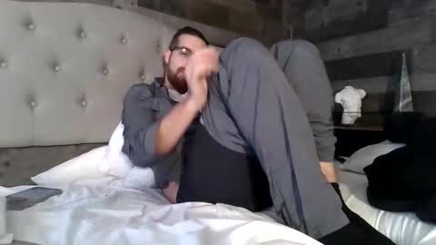 InMyBackyard online show from November 21, 3:54 pm