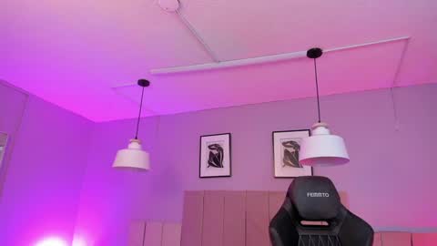 Indra online show from December 10, 9:44 am