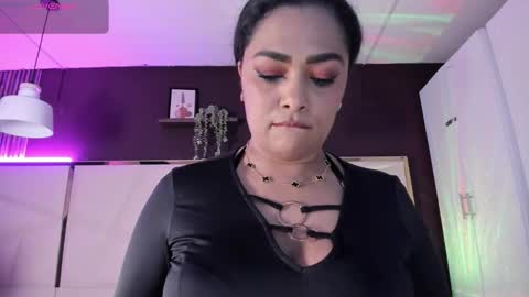 Indra online show from November 17, 4:18 am