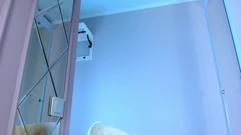 Lina online show from February 17, 5:21 pm