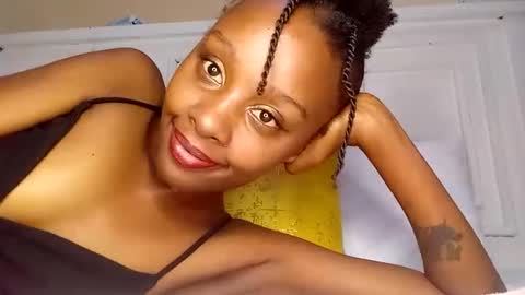 Amber online show from November 27, 5:04 pm