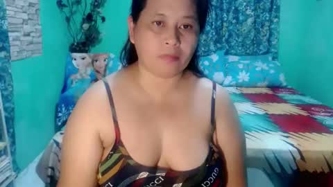 inocent_joy online show from January 5, 7:28 pm