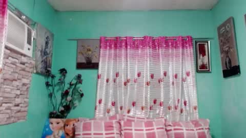 inocent_joy online show from January 21, 1:54 pm