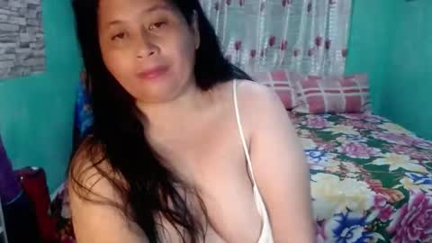 inocent_joy online show from February 21, 7:54 pm