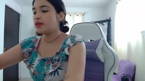 Celeste online show from December 16, 12:49 pm