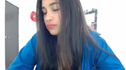 Celeste online show from February 1, 3:50 pm