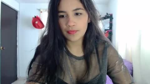 Celeste online show from February 5, 1:00 pm