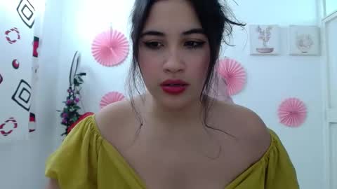 Celeste online show from November 13, 4:06 pm