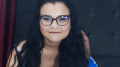 NATASHA online show from October 16, 9:38 pm