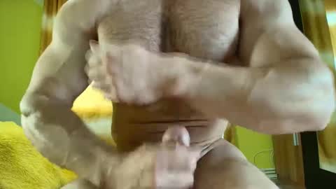 Snapshot of insanephisique chatting on October 29, 6:37 am insanephisique online show from October 29, 6:37 am