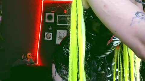   SANIA  online show from December 24, 9:22 pm