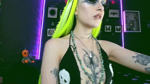   SANIA  online show from January 23, 8:13 pm