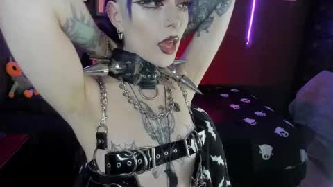   SANIA  online show from September 16, 5:25 pm