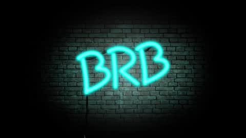 Brayan Chavez online show from November 20, 4:56 am