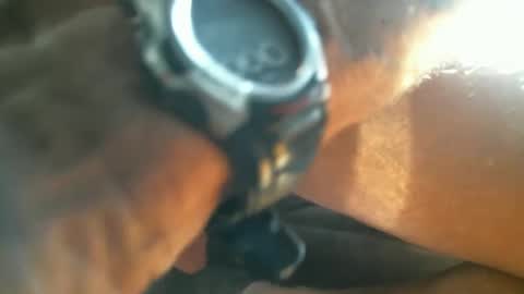 inspired2b online show from September 14, 1:21 pm