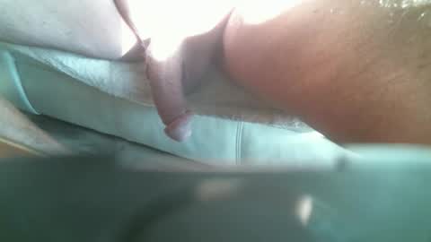 inspired2b online show from October 20, 1:11 pm