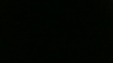 inspired2b online show from November 14, 3:33 pm